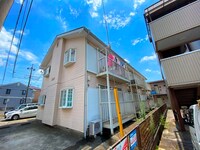 マデーラⅡ