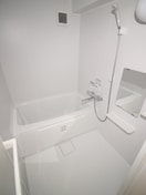 バス／シャワールーム等 西北コ－ポ