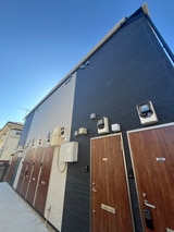 グランステージ西永福