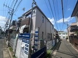 仮)ルーマ ドーモ