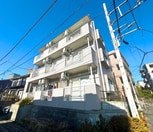 コ－ポレイメイ