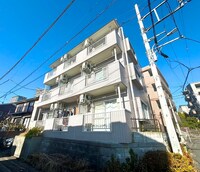 コ－ポレイメイ