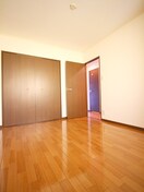 居室 エレガンスライム