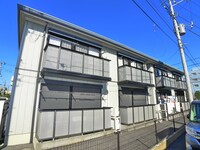 オーク・ヴィレッジ・柏