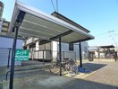 その他 オーク・ヴィレッジ・柏