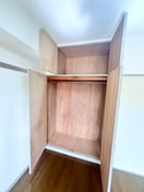 収納 グランド－ル宮崎