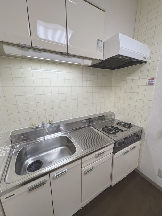 キッチン グランド－ル宮崎