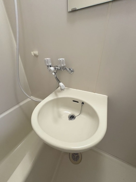 洗面 グランド－ル宮崎