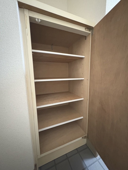 靴箱 グランド－ル宮崎