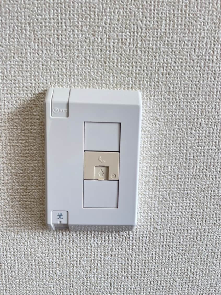 周辺環境 グランド－ル宮崎