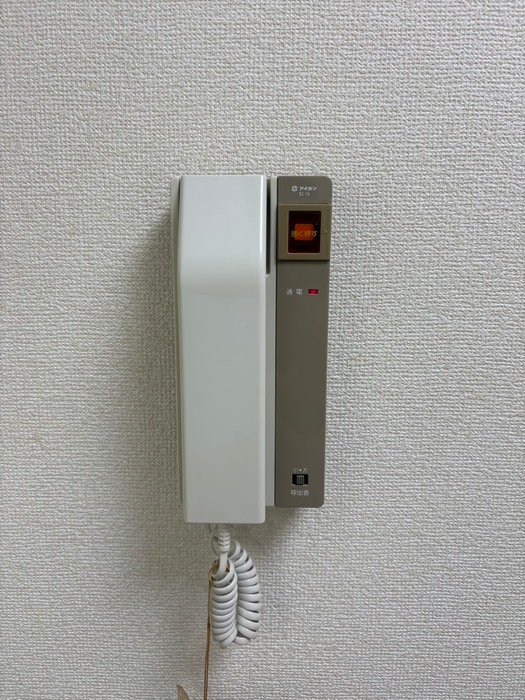 周辺環境 グランド－ル宮崎