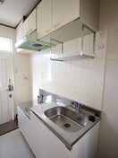 キッチン アミ－コ－ポ