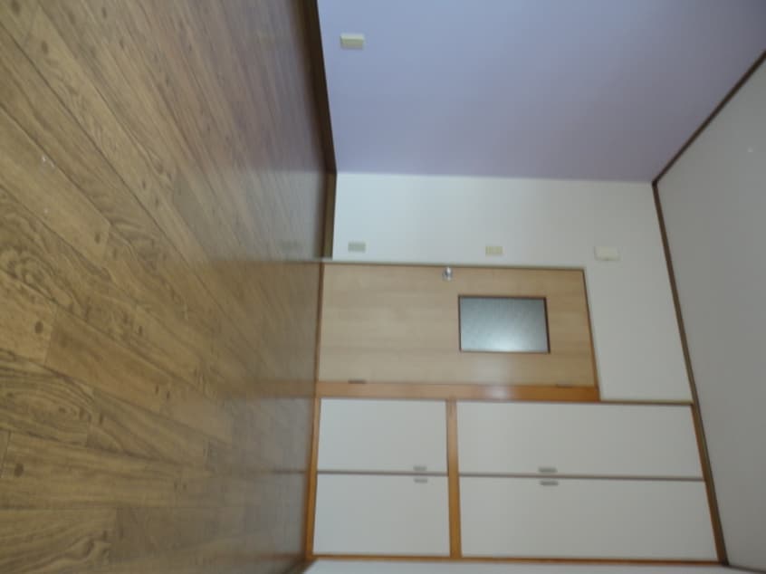 居室 アミ－コ－ポ