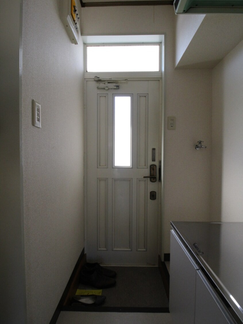 キッチン アミ－コ－ポ