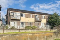 コ－ポニュ－リバ－３