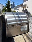 その他 インフィニティレジデンス