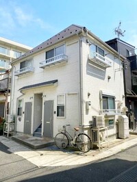 TISA和光