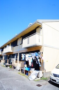 シャトレーＳＨＩＭＩＺＵ