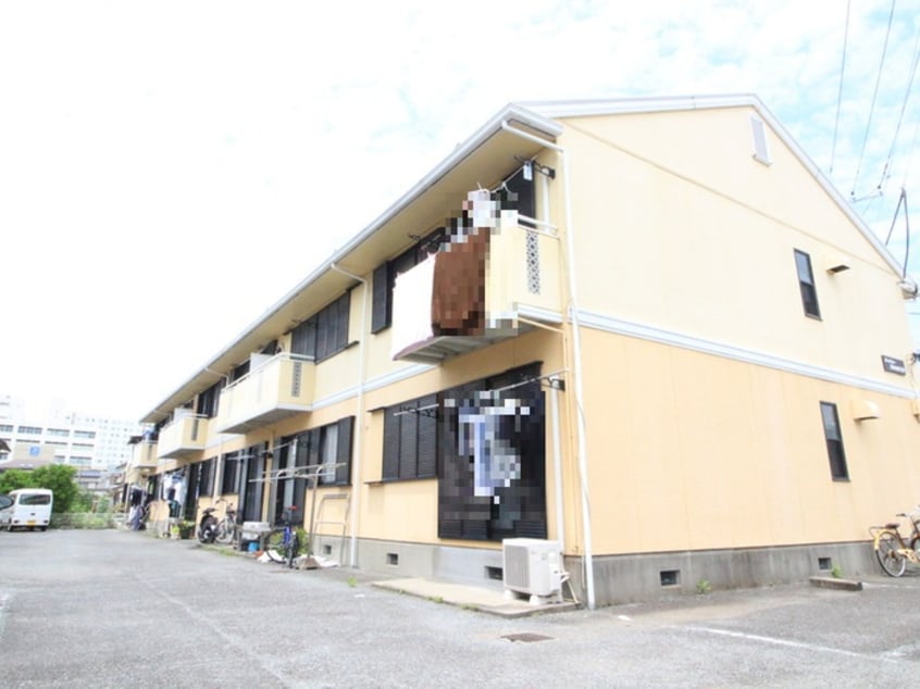 その他 シャトレ－ＳＨＩＭＩＺＵ