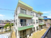 サンライズ和光