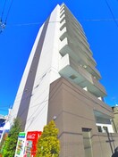 外観写真 Ｋｓコ－ト