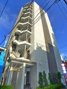 外観写真 Ｋｓコ－ト