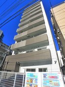 外観写真 Ｋｓコ－ト