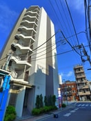 周辺環境 Ｋｓコ－ト