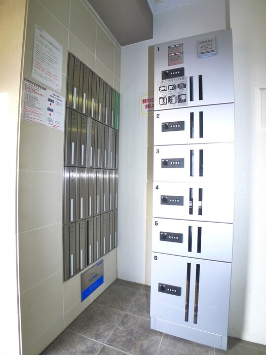 建物設備 Ｋｓコ－ト