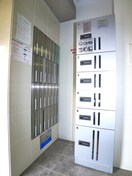 建物設備 Ｋｓコ－ト