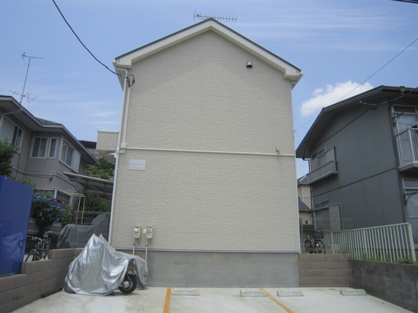 その他 エミネンス