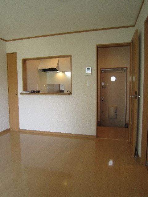 居室 エミネンス