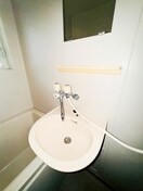 洗面 ジャンポールＡ