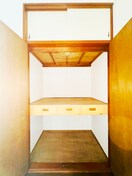 収納 ジャンポールＡ