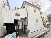 誠心パレス赤羽