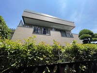 アイアンハイツ２