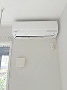 内観写真 スターティス六実