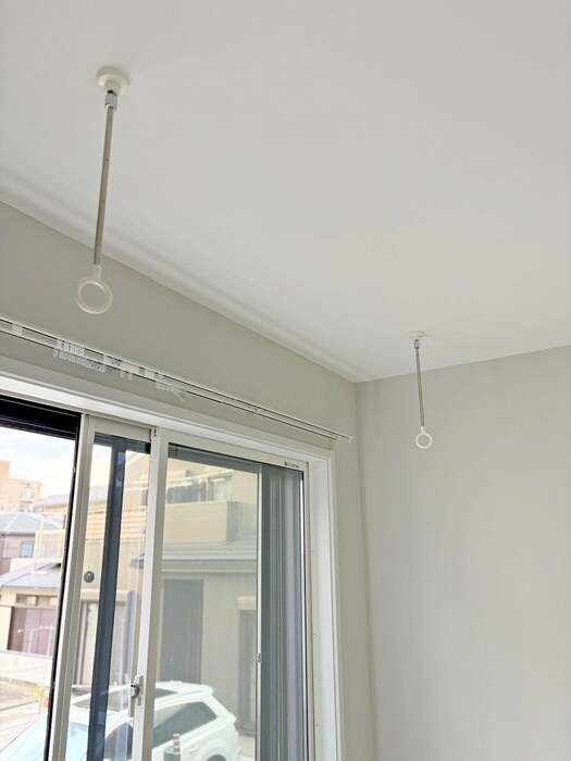 内観写真 スターティス六実