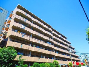 カーサ　エスペランサ