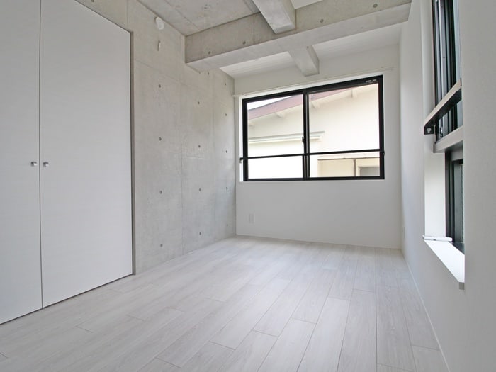 居室 La Perla Ogikubo