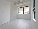 居室 La Perla Ogikubo