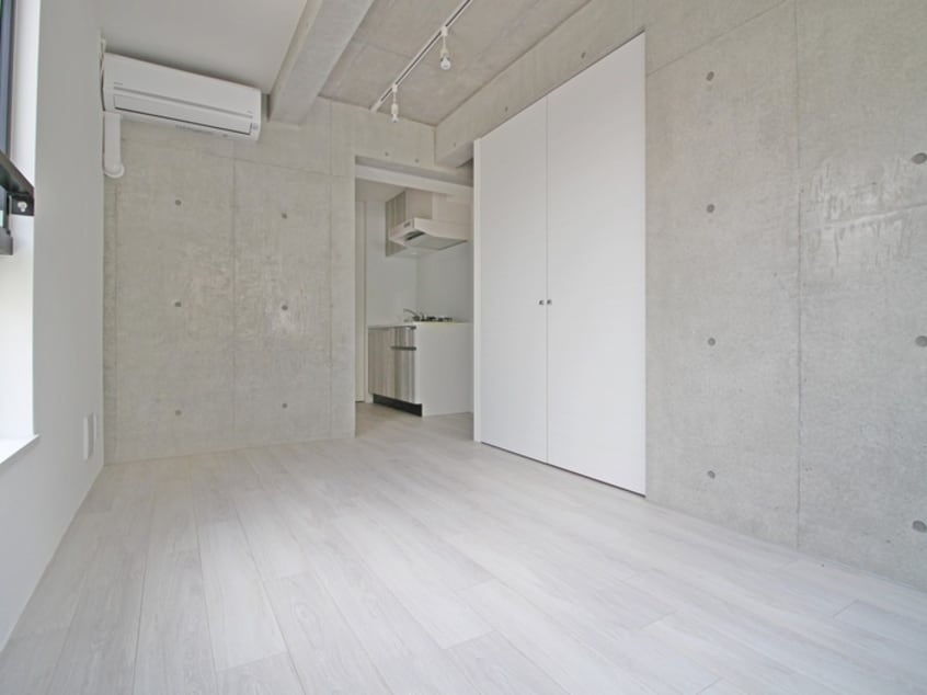 居室 La Perla Ogikubo