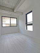 居室 La Perla Ogikubo