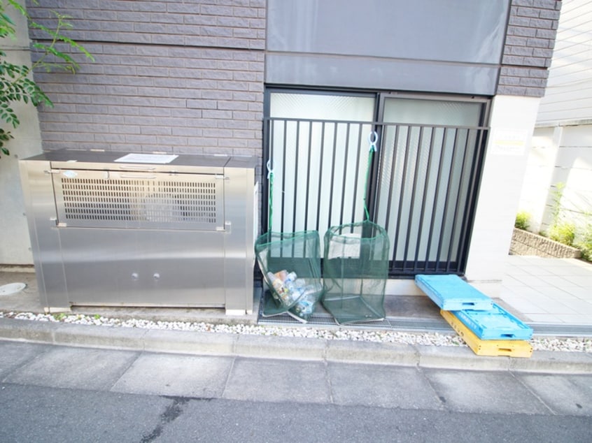 その他 La Perla Ogikubo