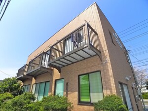 木家荘三色館(ｷﾔｿｳｻﾝｼｮｸｶﾝ)