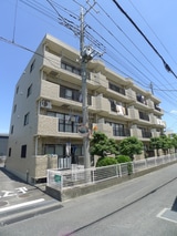 グランパレス島田