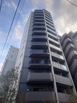 ロイジェント駒込六義園