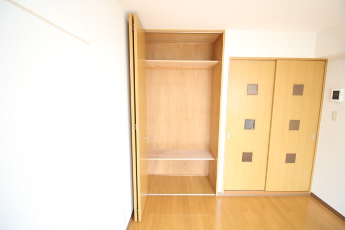 収納 Ａ・ＺＵＲＹ