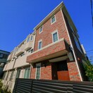 外観写真 ヴィンテージ高松