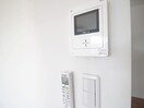 内観写真 ヴィンテージ高松